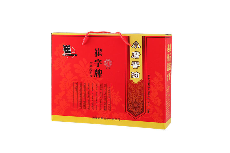 圖(tú)片名(míng)稱