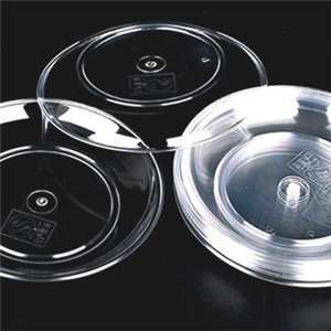 食品(pin)吸塑包裝(zhuāng)