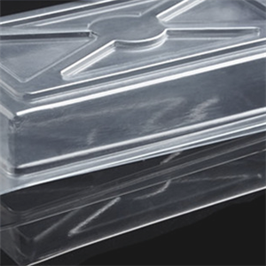 五金(jīn)工具包裝