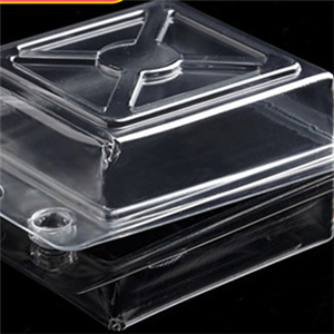 五金工具包(bāo)裝