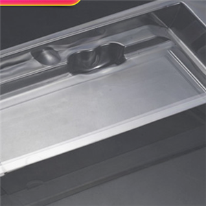 五金工具包(bao)裝