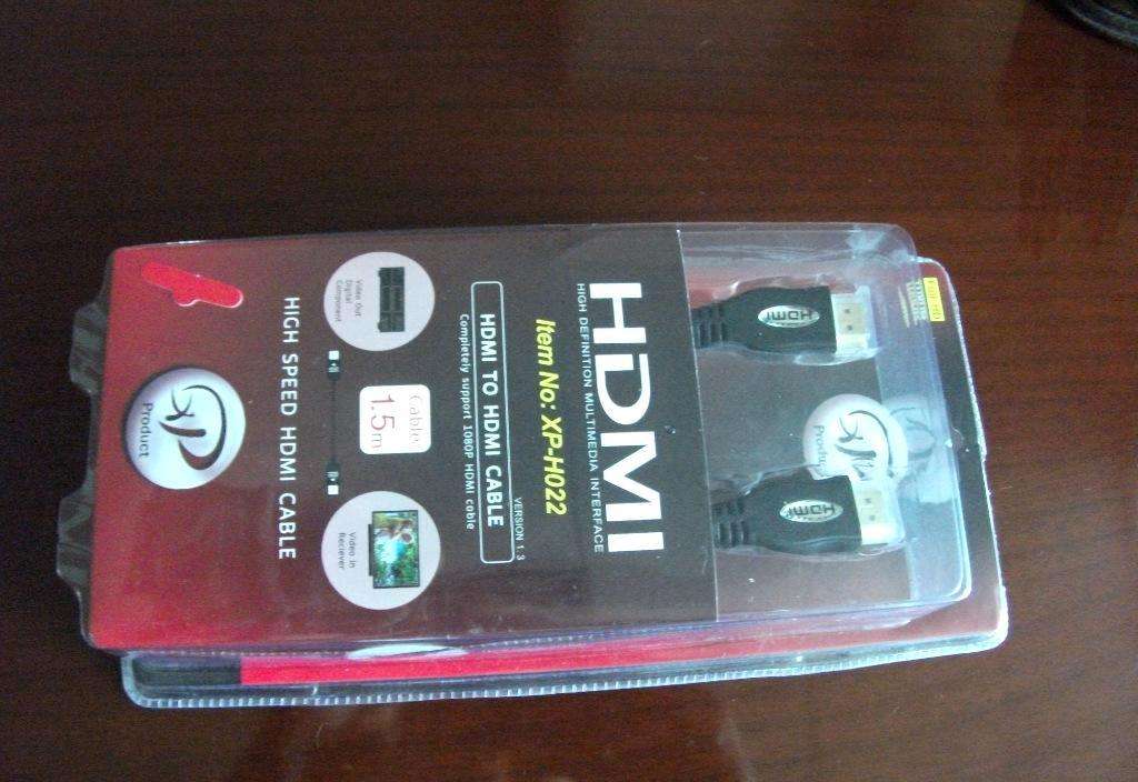 電子吸(xī)塑包裝(zhuang)應用