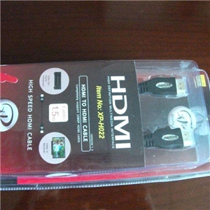 電子(zǐ)吸塑包(bao)裝應用(yòng)