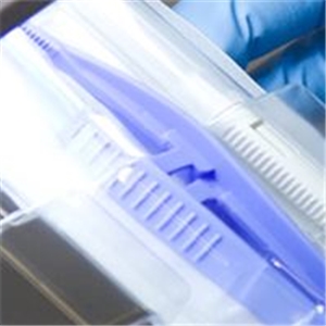 醫療(liao)用品吸塑包(bao)裝應用