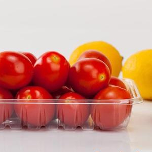 蔬果爲(wèi)何需要包裝(zhuang)？