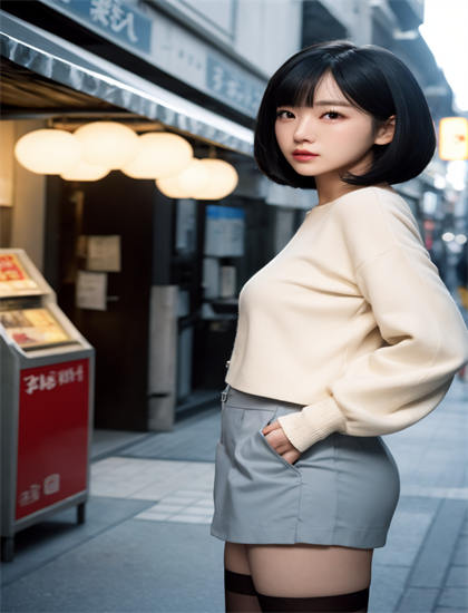 2026久久视频国产_国产人妻精品久久久久野外_业