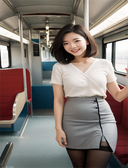 赘婿电视剧全集免费观看_女人的选择剧情介绍_欧美动作大片