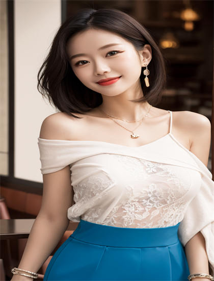 久操视频免费看_你微笑时很美电视剧免费观看23_乌海免费观看完整版在线