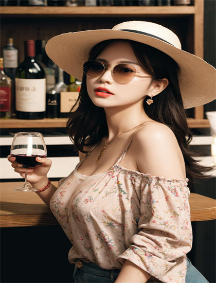 免费看片_姐姐韩国电影_福利动态图