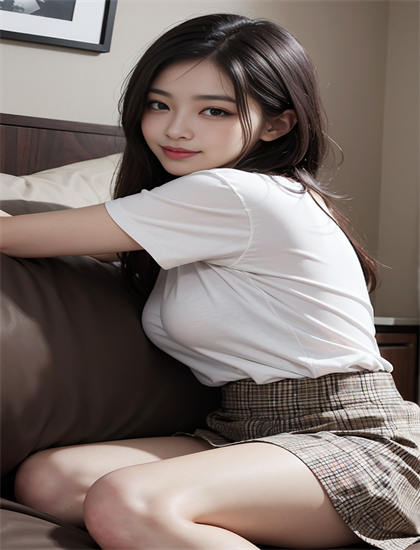 欧美肉大捧免费视频_美丽小蜜桃5姐妹花电视剧在线播放_最经典最好看的大片