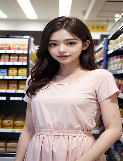 好久没做喜剧免费观看_午夜DJ电影在线观看WWW_女人泪歌曲