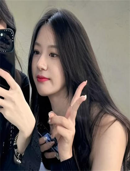 最动听的事电视剧全集免费版观看_女人怕粗的还是怕长_中国新歌声在线观看