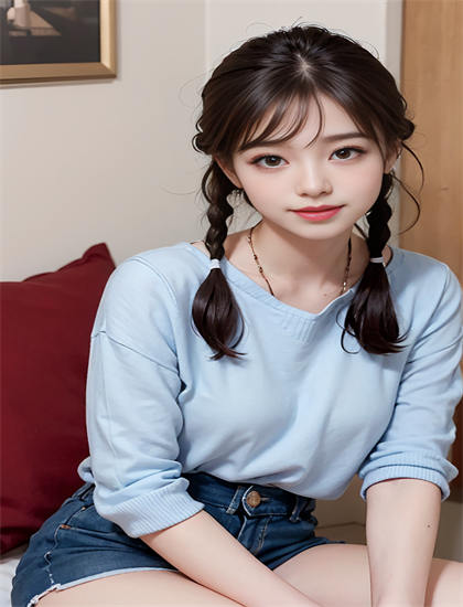 婆婆和妈妈在线观看免费完整_快播h动漫网_国产色婷婷精品综合在线观看