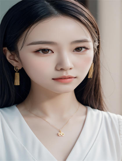 密室大逃脱大神版第三季免费观看_小夫妻MV免费观看电视剧_一闪一闪亮星星在线观看