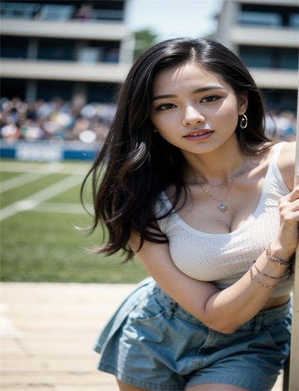 欧美人与交狗配_色哦色哦哦色天天综合_第一女人