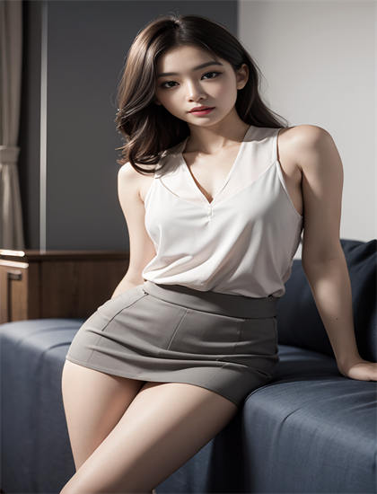 九九热视频在线精品18_色婷婷综合激情综免费观看_离我最近的免费景区