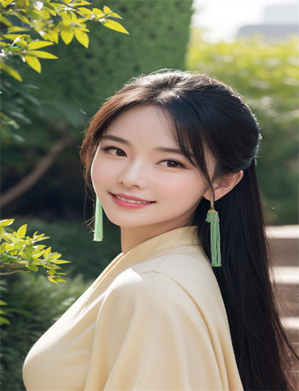 香港经典三级视频免费_江河日上电视剧全集在线观看免费_成全影视在线观看免费高清电视剧