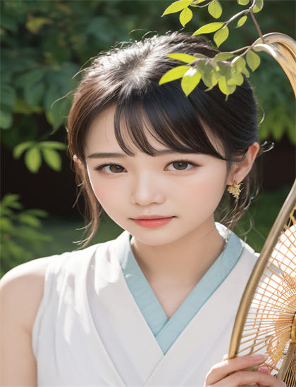 速度与激情6插曲_飘雪影院在线观看高清电影_欧美电影巜激情肉欲