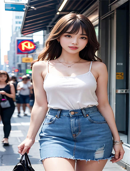 演员请就位第三季免费观看完整版_很很鲁在线视频_99精品免费久久久久久久久蜜桃