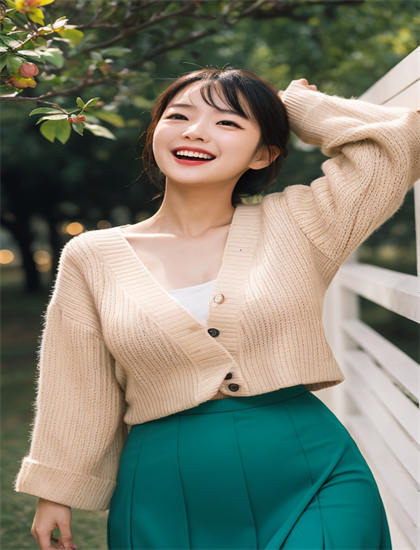 前任4哪里可以免费观看_好爽别插了无码视频_人狗大战9高清完整版免费观看