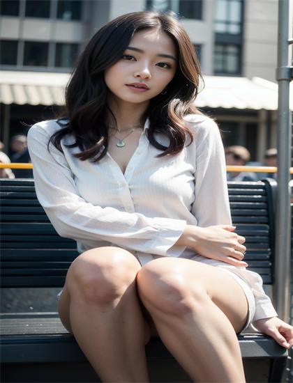 兴爱自修室免费_男欢女爱视频_速度与激情2高清