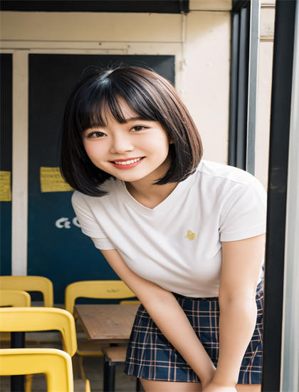 愤怒的妈妈韩剧TV在线观看_一卡二卡3卡四卡网站精品_男生和老师一起差差差作文