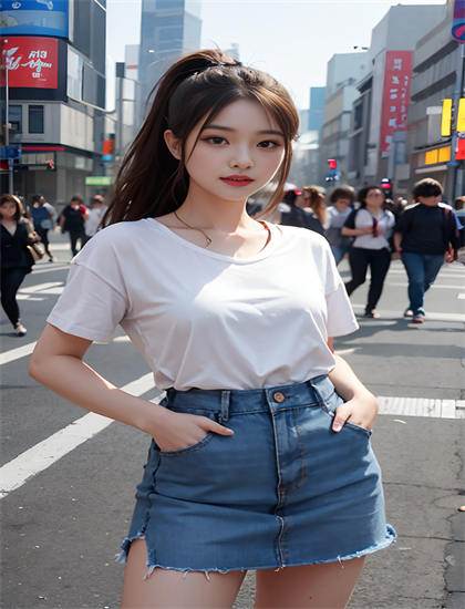 是男人_欧美日韩人妻中文字幕_鸭子影片在线观看