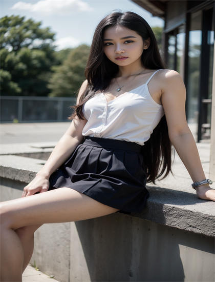 小女ラムネ在线观看第一季_青春之城电视剧免费观看_一二三四视频在线看免费