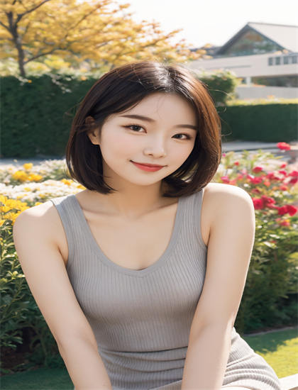 免费ftp资源_黑人添女人视频_亚洲.日韩.国产.欧美