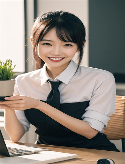 国产少女电视剧在线观看高清_王牌对王牌第九季在线观看_用男人的思维跟男人谈恋爱