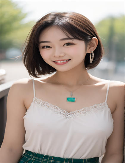 又大又粗又爽的少妇免费视频_妈妈的朋友4线在完整版视频_大地资源二高清在线观看播放