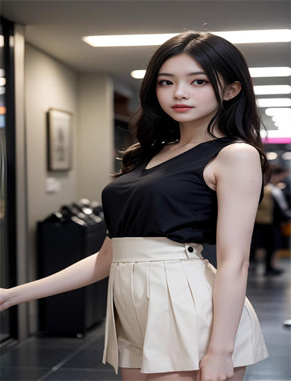 我的小后妈在线韩剧观看全集_花千骨电影免费观看完整版_国产亚洲欧美日韩一区