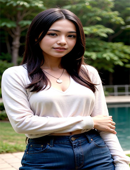 草莓丝瓜污免费_欧美成人_欧美又粗又大AAA片