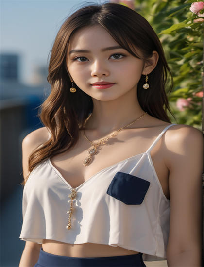 许愿神龙在线观看_天美麻花星空免费观看乡村版_妻夫木聪演的电影