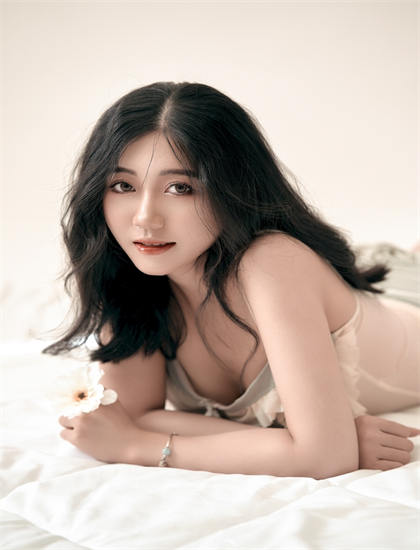 青苹果乐园全网影视大全_邻家有女初成长_厚颜无耻韩国动漫在线观看5