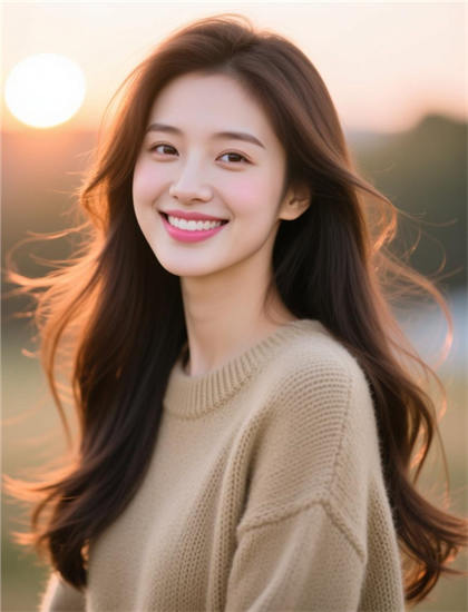 久久女婷五月综合色啪福千千_锦心似玉电视剧免费观看雷电网_国产一区二区中文字幕