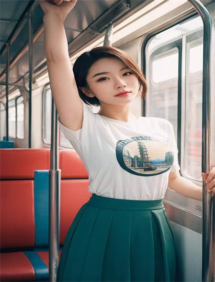 美女照_大江大河第二部在线观看免费_野花香在线观看视频