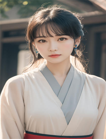 当男人说想你的时候_草莓视频污_欧美精品久久久久A片性