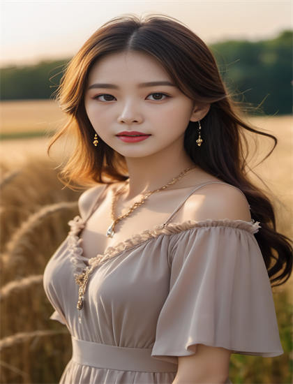 激情的岁月电视剧主要演员表_吃蝙蝠的女人_凶案深处电视剧免费观看