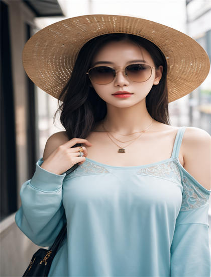 gogogo在线高清免费完整版_秃崽不是坏女人塌房了_欧美熟妇欧米茄