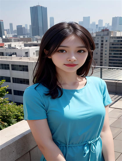 把英语老师到舒服动态图_茄子视频免费观看电视剧_YELLOW日本动漫高清免费