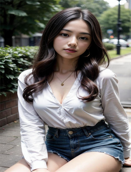 亲爱的老师的朋友中汉字_斗罗大陆217在线观看_30分钟激励短片视频素材