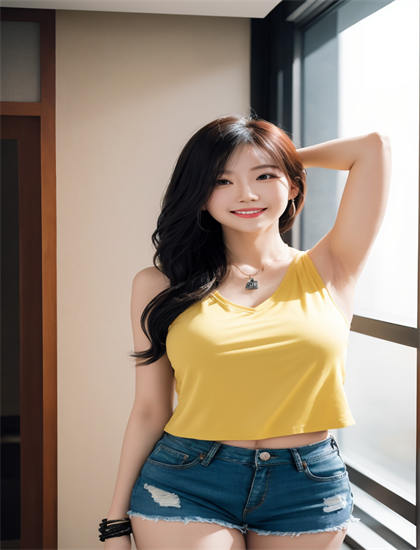 牛磺酸泡腾片女人吃了会有生理反应吗?_韩剧黑话律师在线观看_爱情电影网aqdy骑兵