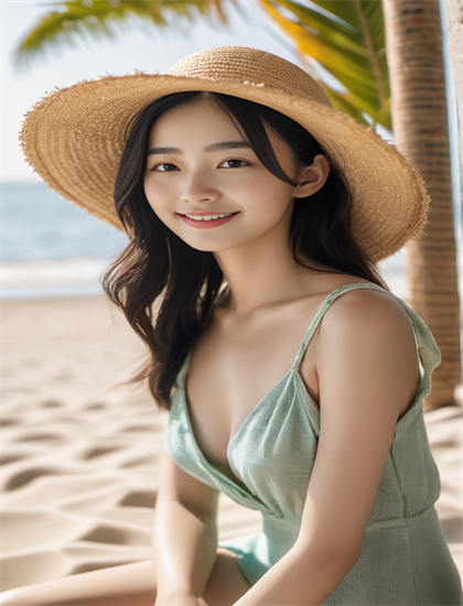 hdr高清_苏里南高清完整免费观看_女人味短发