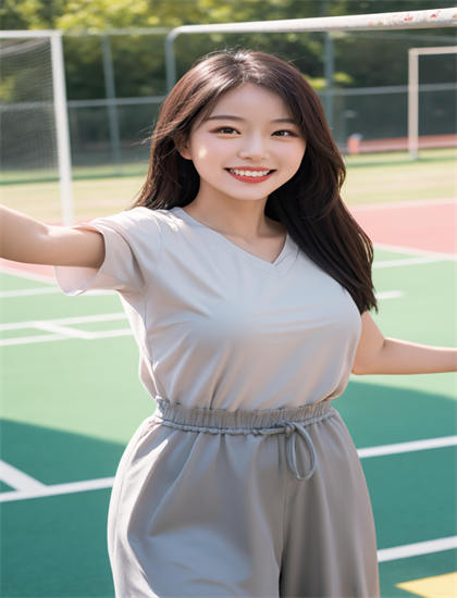 激情播播_好儿子妈妈今天就是你的女人_24小时日本高清在线观看