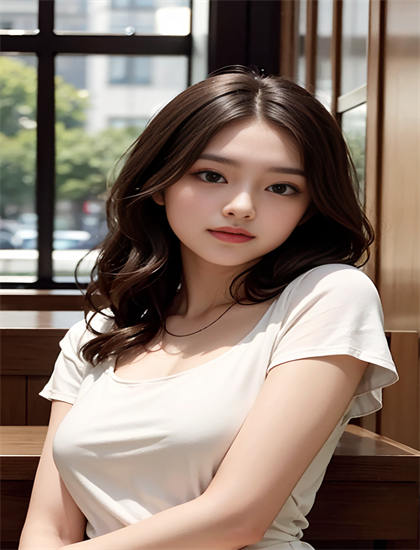 青春须早为电视剧免费观看_女人多高算标准身材_春闺梦里人电视剧完整版免费观看