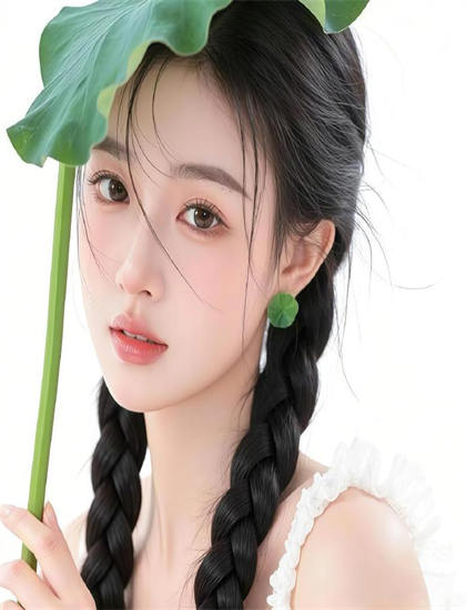 鬼灭之刃动漫第二季在线观看免费_欧美亚洲偷图_刘老根三免费观看