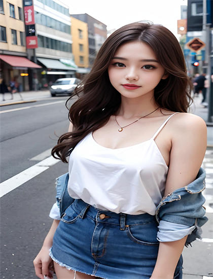 yy4480青苹果影院免费双世宠妃2_电影战狼3高清免费观看_傻瓜妈妈中文版