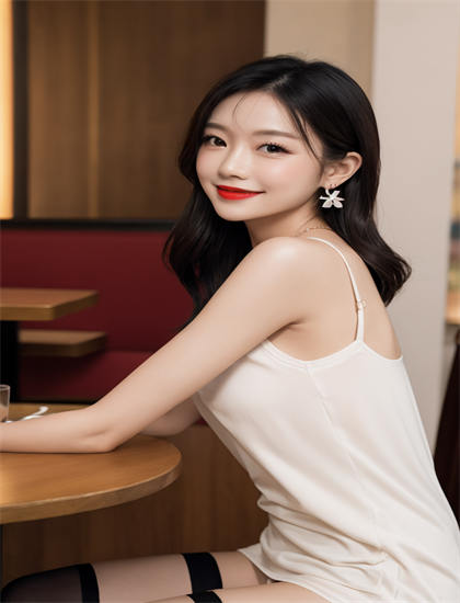 欧美freexvideo少女_军旗飘扬在线观看_老婆最大老公第二