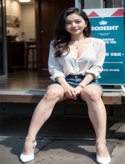 锦绣缘40集高清免费观看_单身男女免费观看国语_每天和老师拉去没人的地方